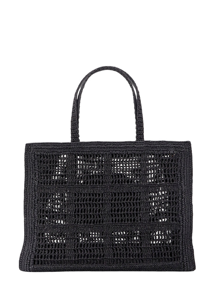 Tory Burch Bags - Blacks and greys | de185d38c76a9a4badab1c32d4b0e81e8c520bb7