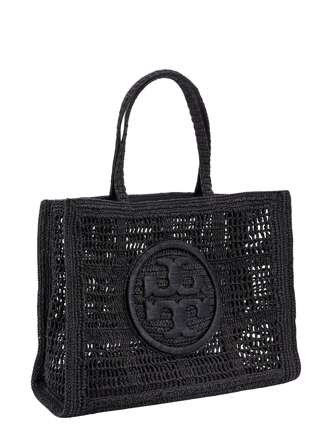 Tory Burch Bags - Blacks and greys | 7d5020c2bcae3faeda47df659b0117328be75ebd
