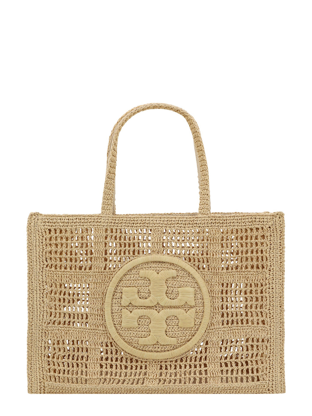 Tory Burch Bags - Light and natural | 4c3806d26747a11a169297077e2d2f77bb80fc72