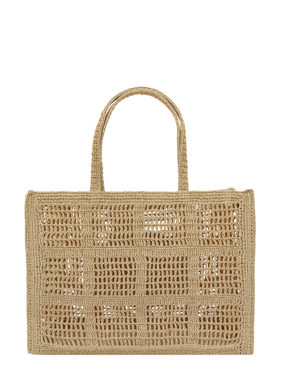 Tory Burch Bags - Light and natural | 918b129dbe7260f646f81a81165a81c29b873ed8