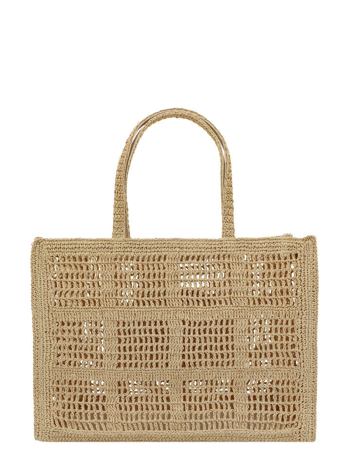 Tory Burch Bags - Light and natural | 918b129dbe7260f646f81a81165a81c29b873ed8