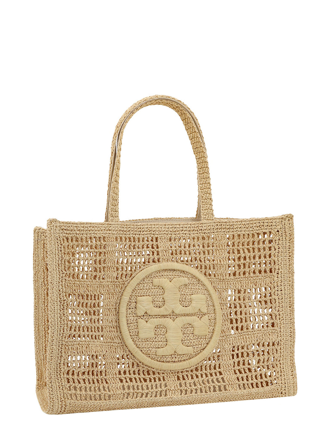 Tory Burch Bags - Light and natural | 6859b151d39c852cdf366f359dcb65220814a5ed