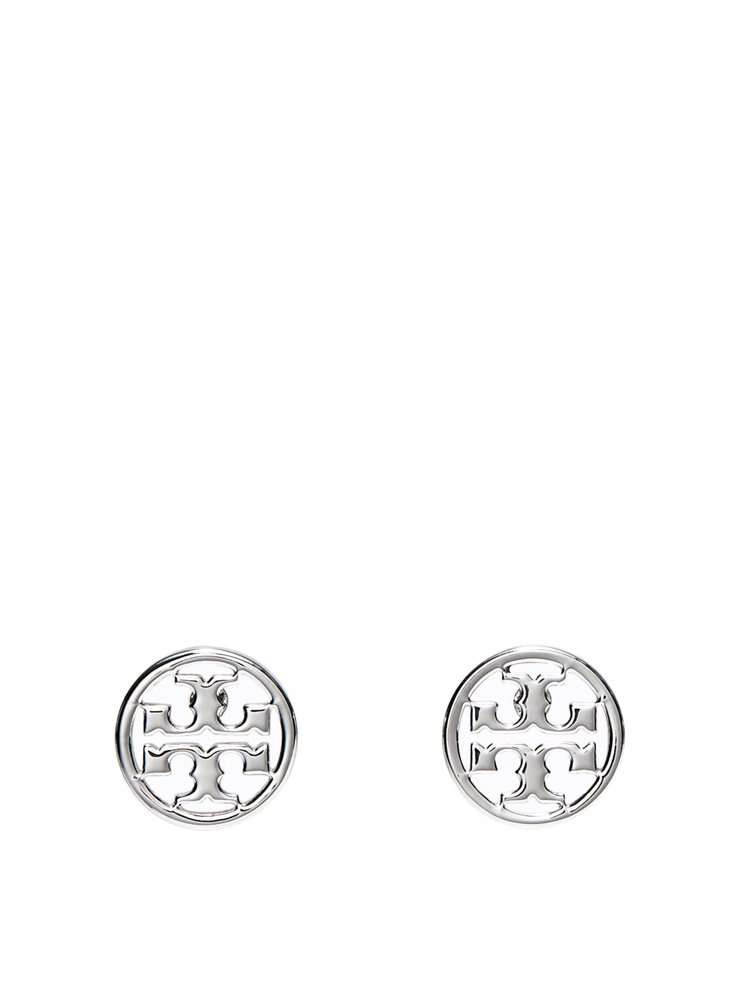Tory Burch Bijoux - Light and natural | 2d2a6a0993d08c7f84977827e8fb712542c7cc7c