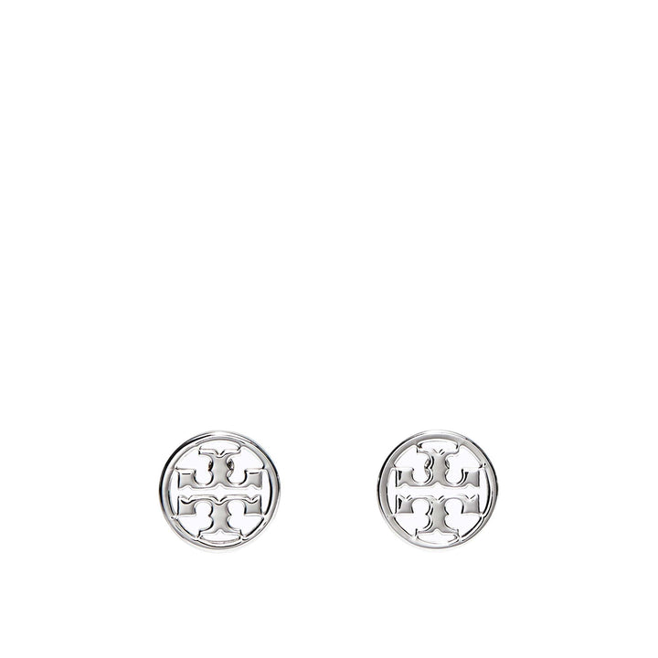 Tory Burch Bijoux - Light and natural | adb0f99f81bf40fc47d64511a6d7c94dea9b6191