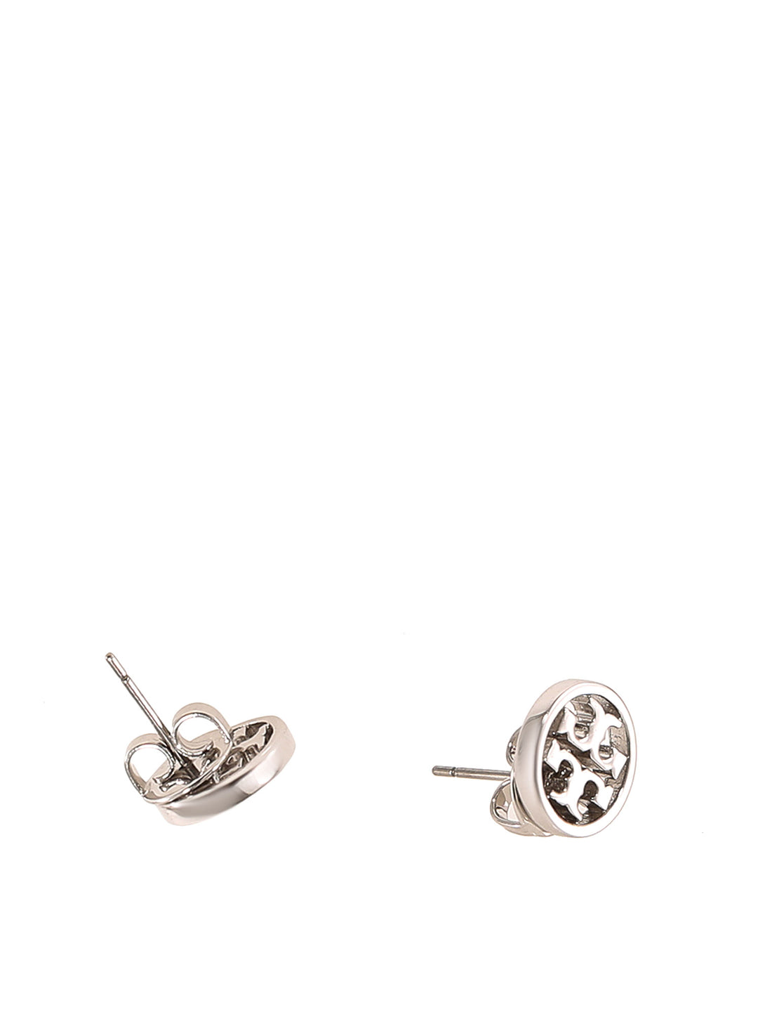 Tory Burch Bijoux - Light and natural | 9e5fe31102711278f1a08467eef966a4ed0c826b