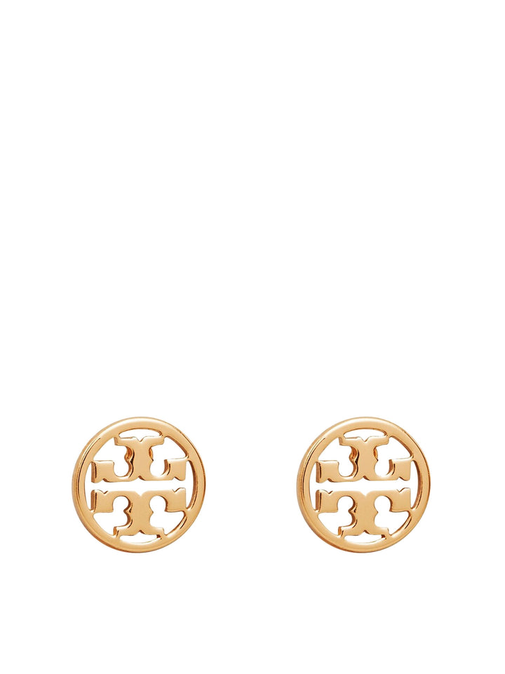 Tory Burch Bijoux - Brown | daac0b18fa1b2cbe1eabf4599b95c364379b6a89