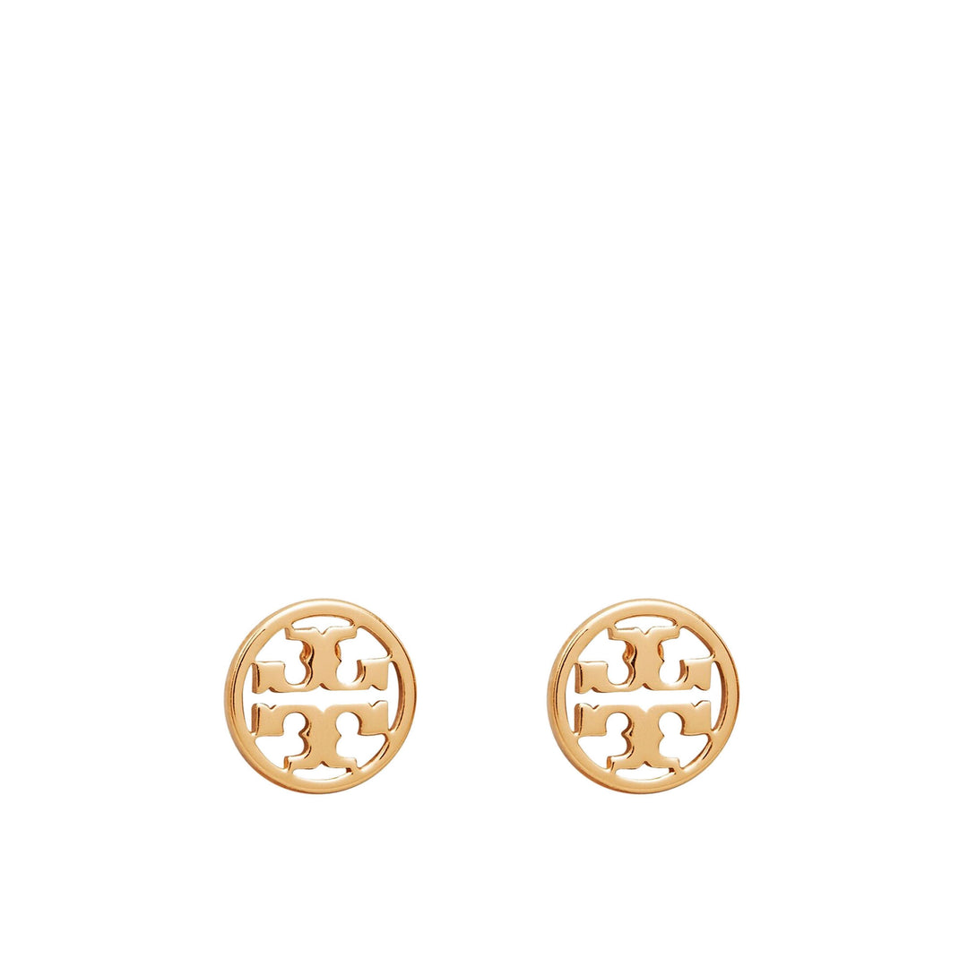 Tory Burch Bijoux - Brown | 95c8e2e4195c72faee6495dbeac5c5e38909dc8a