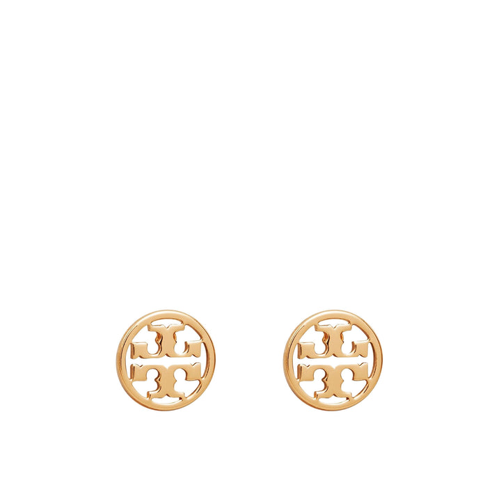 Tory Burch Bijoux - Brown | 95c8e2e4195c72faee6495dbeac5c5e38909dc8a