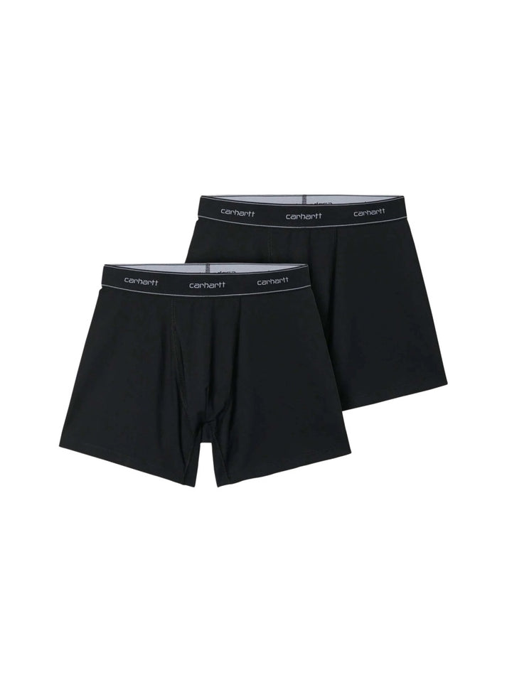 Carhartt Wip Underwear - Black | Wanan Luxury