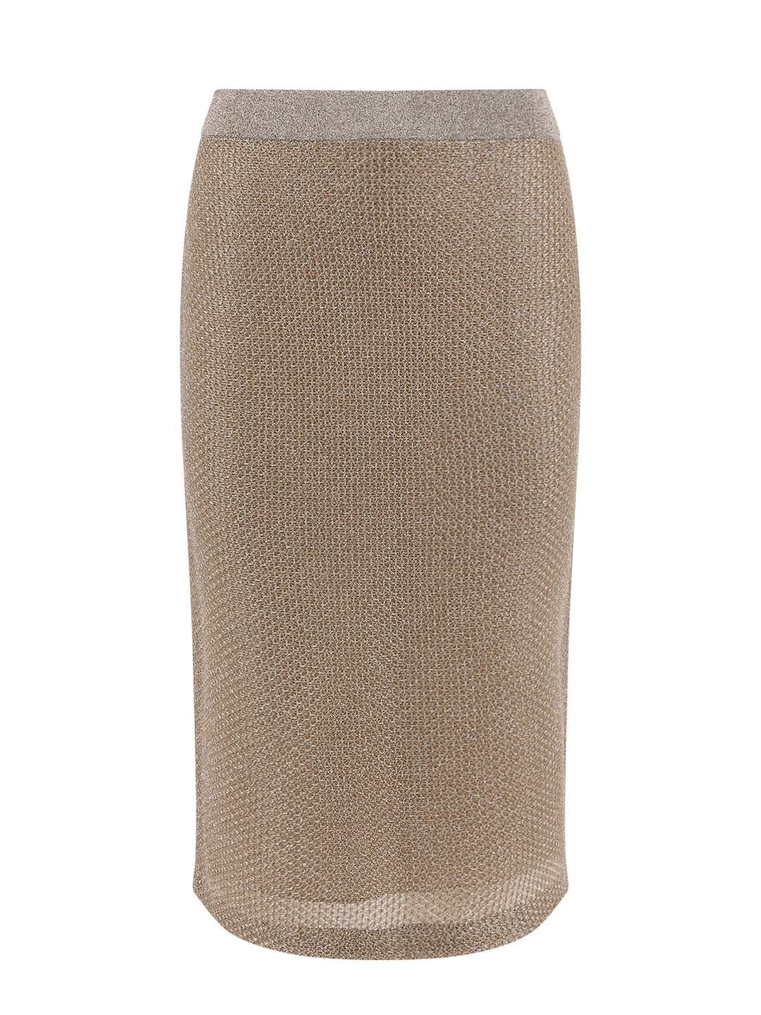 Tory Burch Skirts - Light and natural | 0617e570638d9680dae95db74b36f54d4cbe7fca