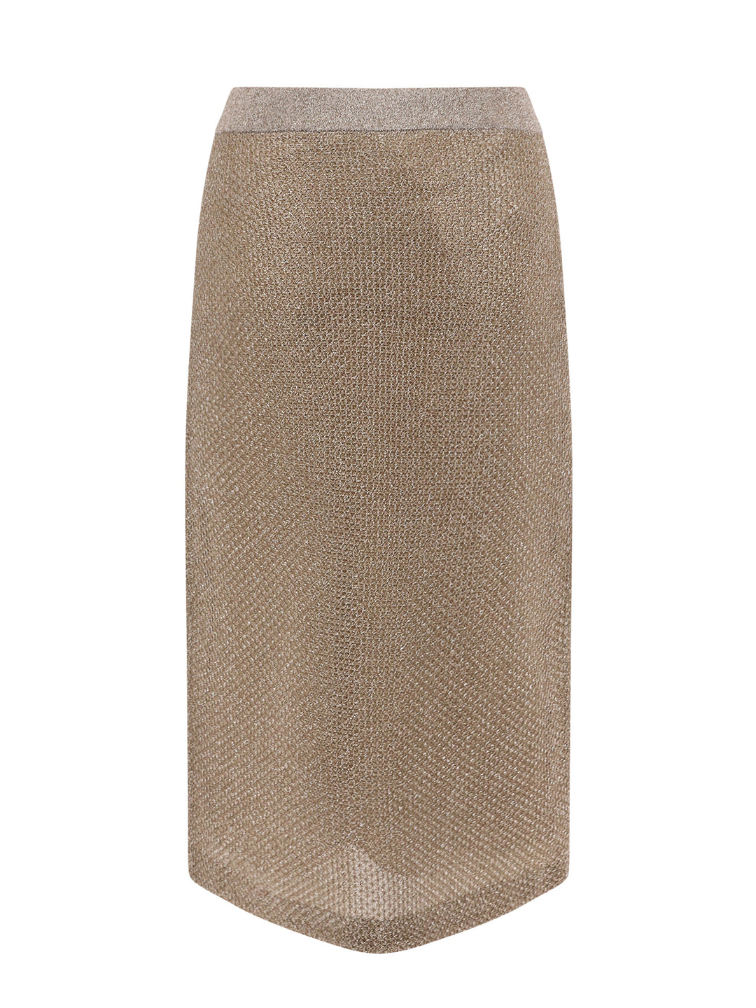 Tory Burch Skirts - Light and natural | 86b1d0cc552ba14199c8520708ba40c9799fabe9