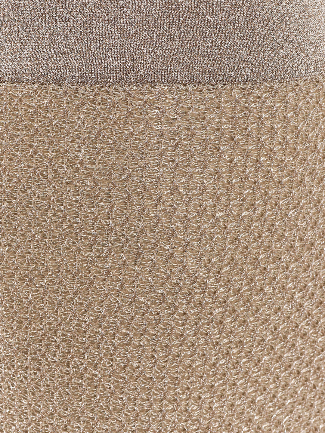 Tory Burch Skirts - Light and natural | 029813c3b957ff34c986c4fffc4e9922515111d8