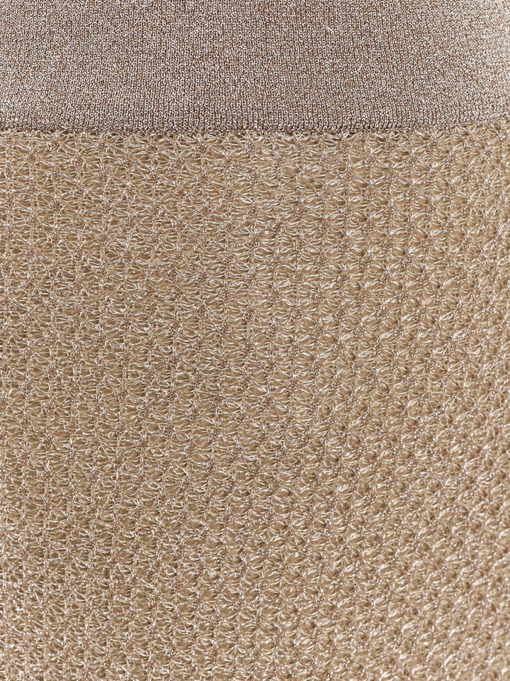 Tory Burch Skirts - Light and natural | 029813c3b957ff34c986c4fffc4e9922515111d8