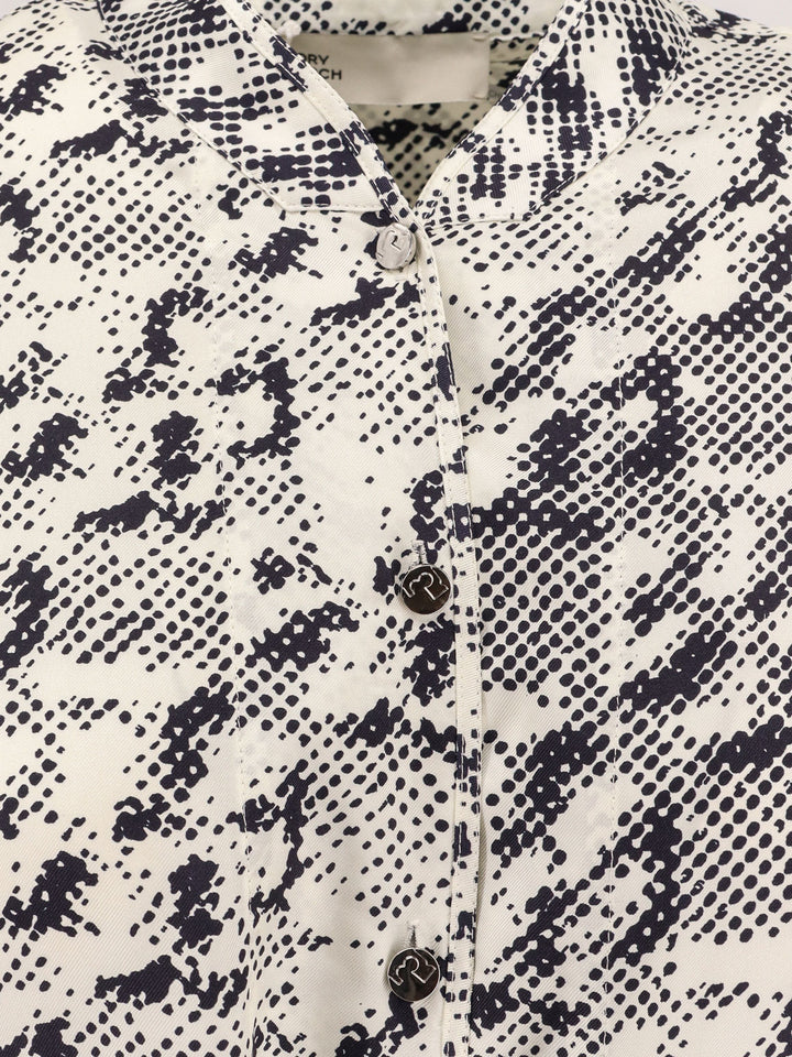 Tory Burch Dresses - Blacks and greys | 072b6cfd31f9948e7f5b70c6cce9df4658dfc54b