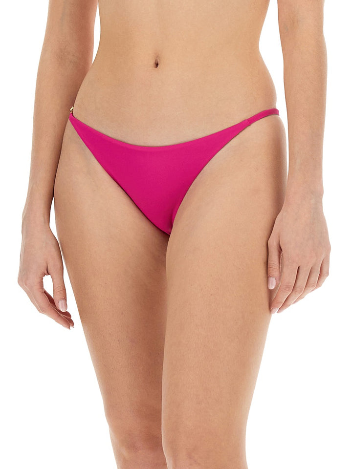 Versace Swimwears - Fuchsia | Wanan Luxury