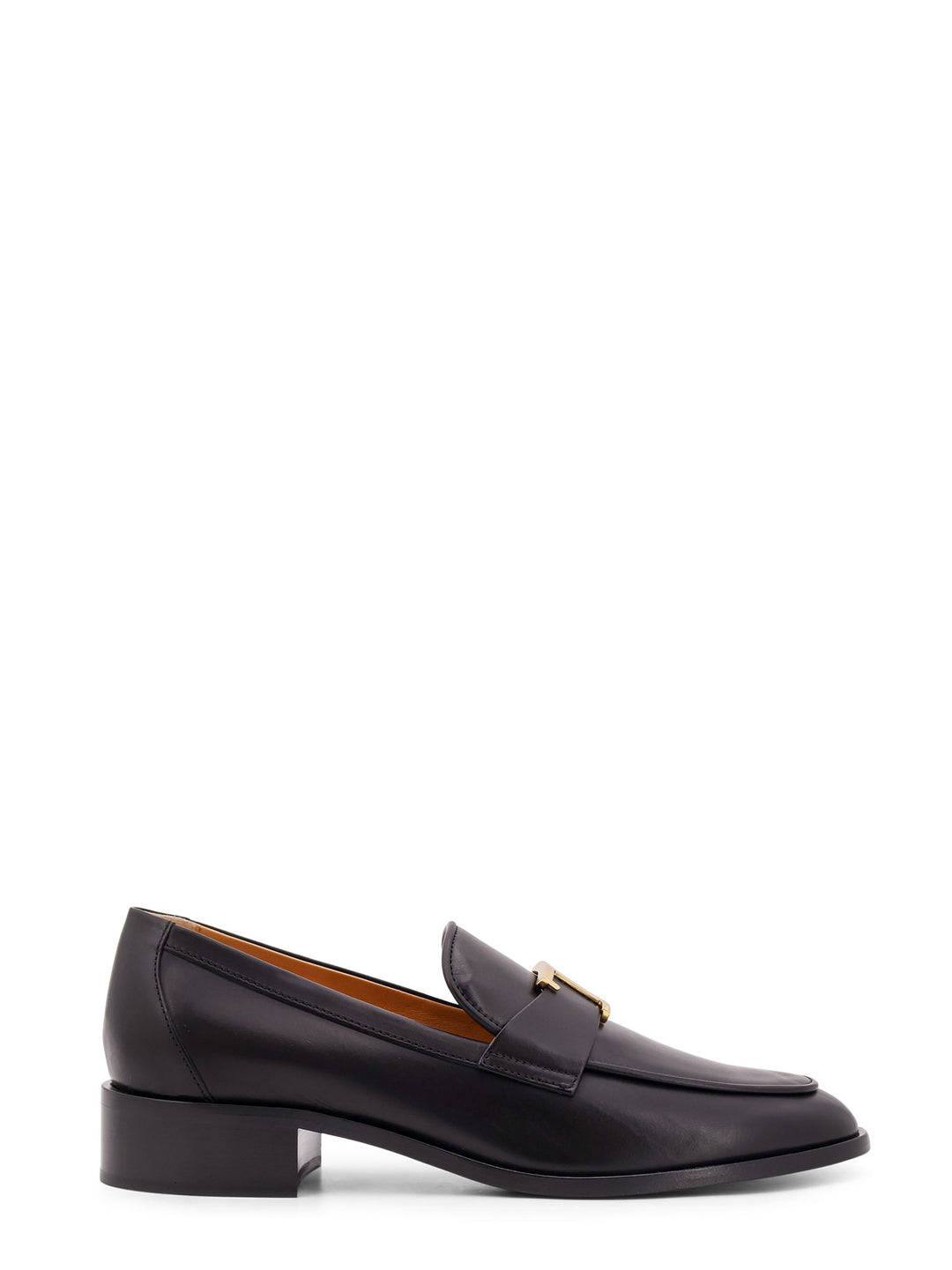 Tod'S Flat shoes - Blacks and greys | 331608682f82a2c8db39390a251972e4efe48805