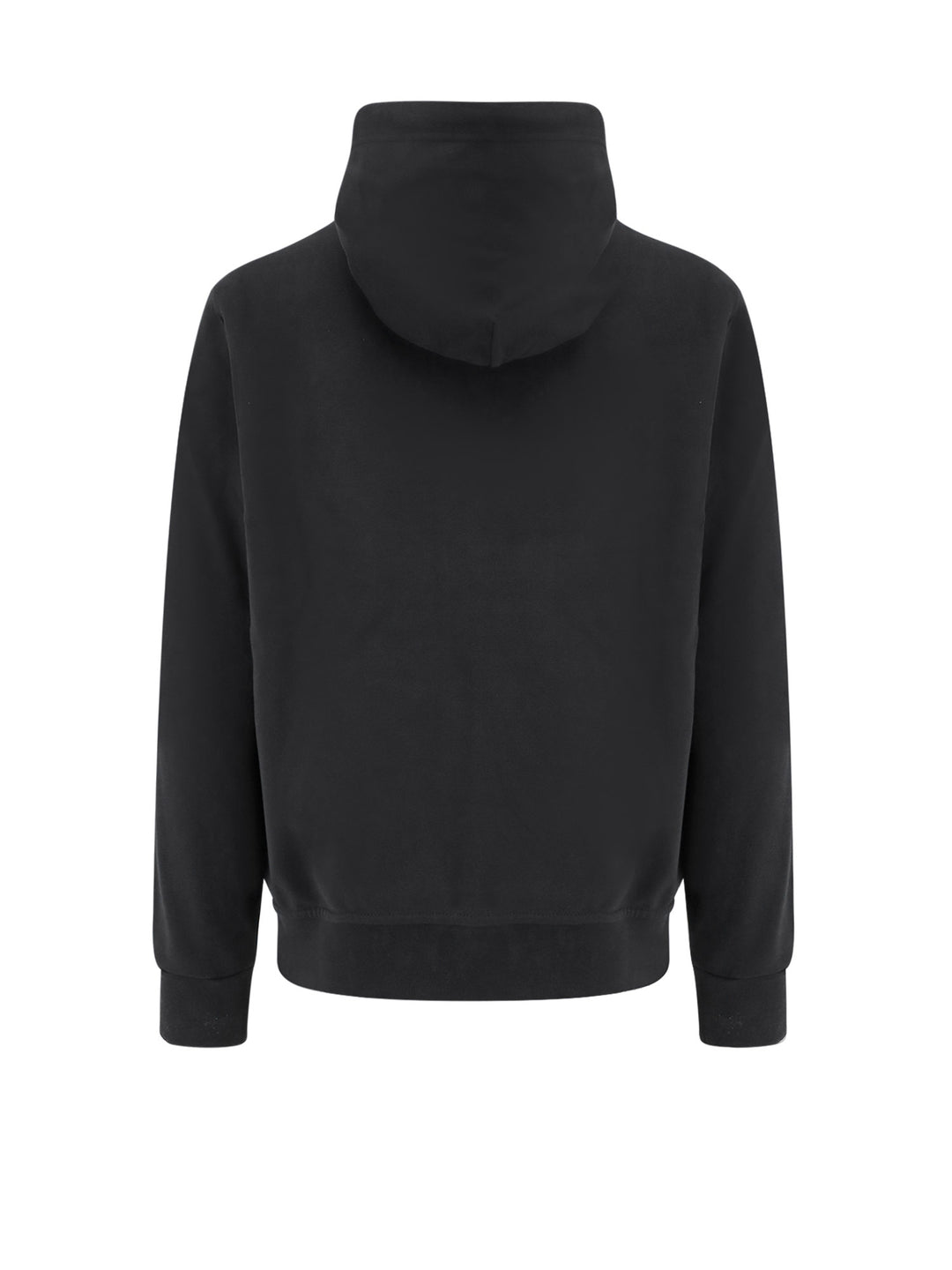 Polo Ralph Lauren Sweaters - Blacks and greys | 69b8f4e49e58a04076c81ced8603991c12da477e