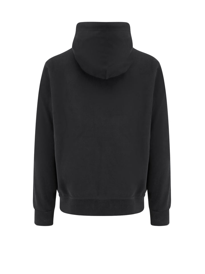 Polo Ralph Lauren Sweaters - Blacks and greys | 69b8f4e49e58a04076c81ced8603991c12da477e