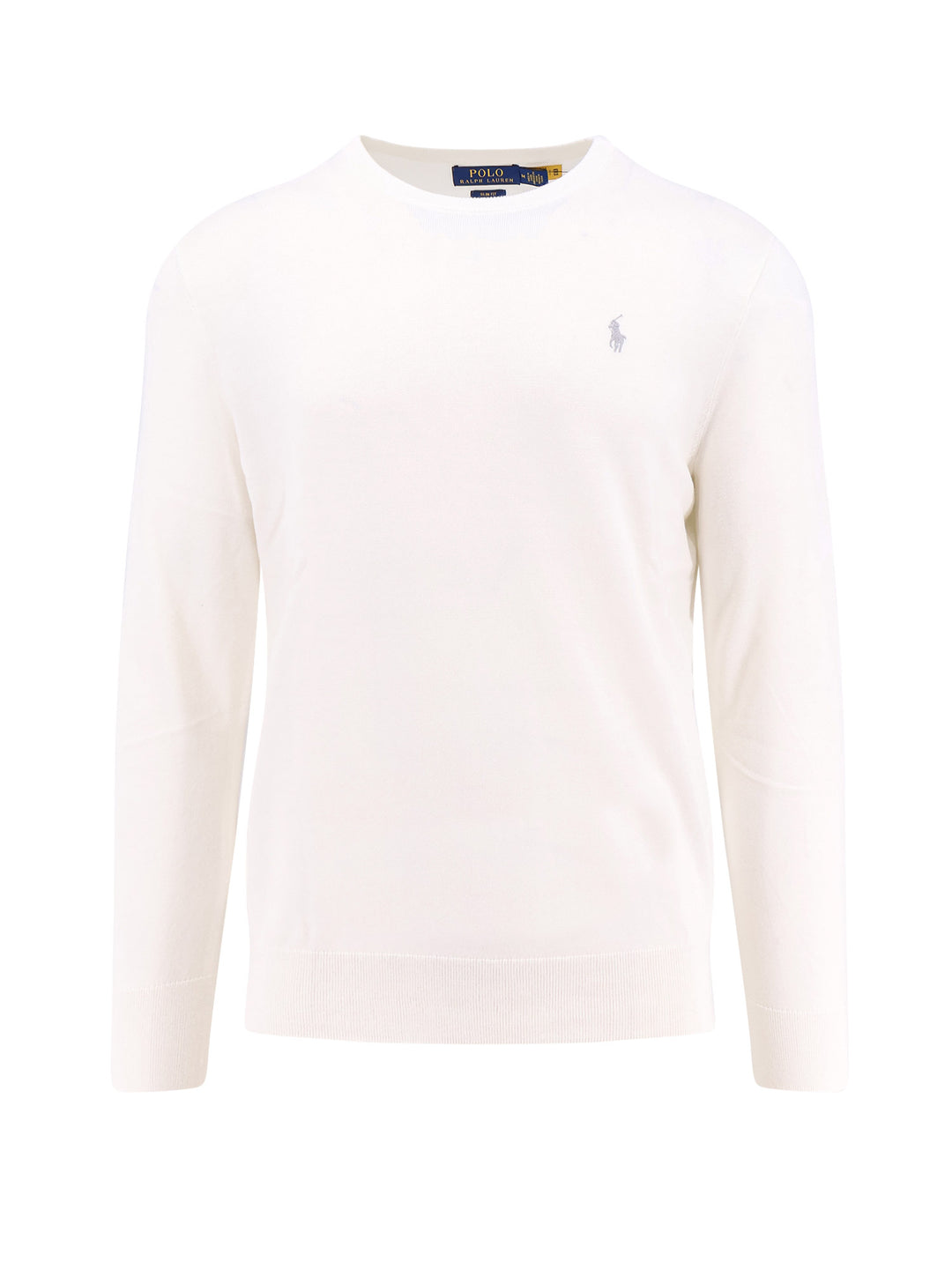 Polo Ralph Lauren Sweaters - Light and natural | af9cd88014e602131c964c78b1b62c8cdb9d09d6