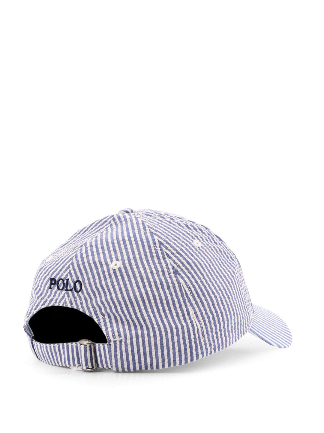 Polo Ralph Lauren Hats - Blue and green | 6c7cf10a61f160d856ca6f269b28a4fadaf7e7cf