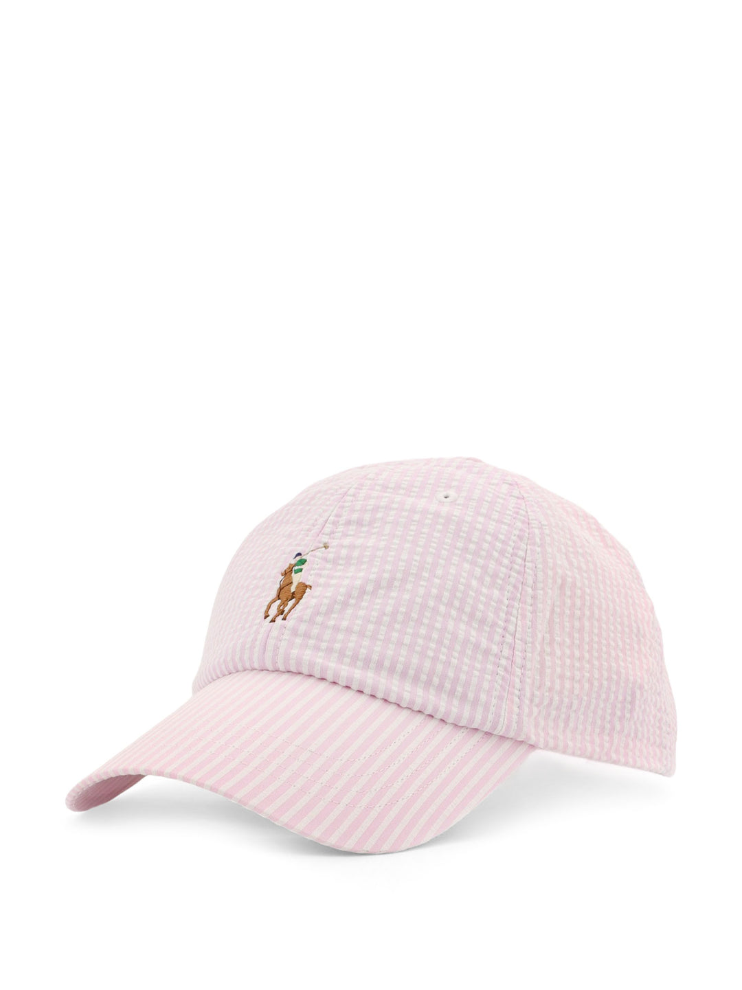 Polo Ralph Lauren Hats - Light and natural | 3615d23167d7d19fbf006ede8bd7752f57344d60