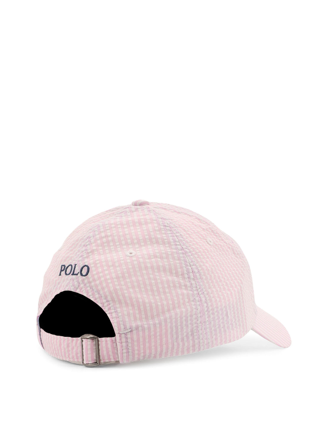 Polo Ralph Lauren Hats - Light and natural | 1de722cfcfcee89610cdaeb7f63f6e6345d54cbc