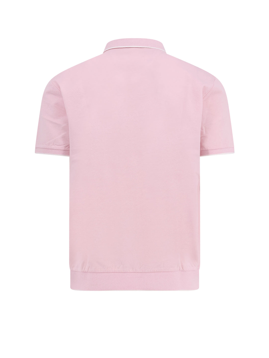 Polo Ralph Lauren T-shirts and Polos - Light and natural | 3468bb557279845ef056d71f41972d3d851dbb45
