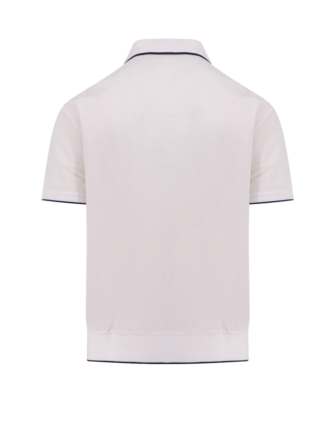 Polo Ralph Lauren T-shirts and Polos - Light and natural | 7e16b4c81537f9a1e39059e8423b7ed23302316a