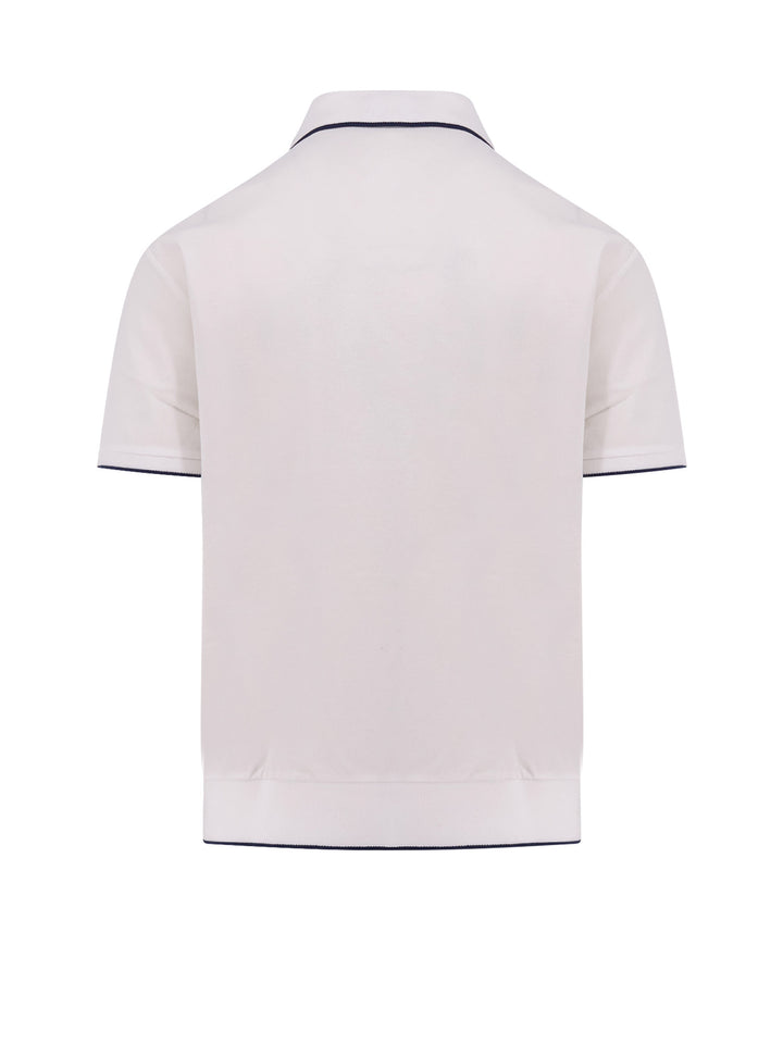 Polo Ralph Lauren T-shirts and Polos - Light and natural | 7e16b4c81537f9a1e39059e8423b7ed23302316a