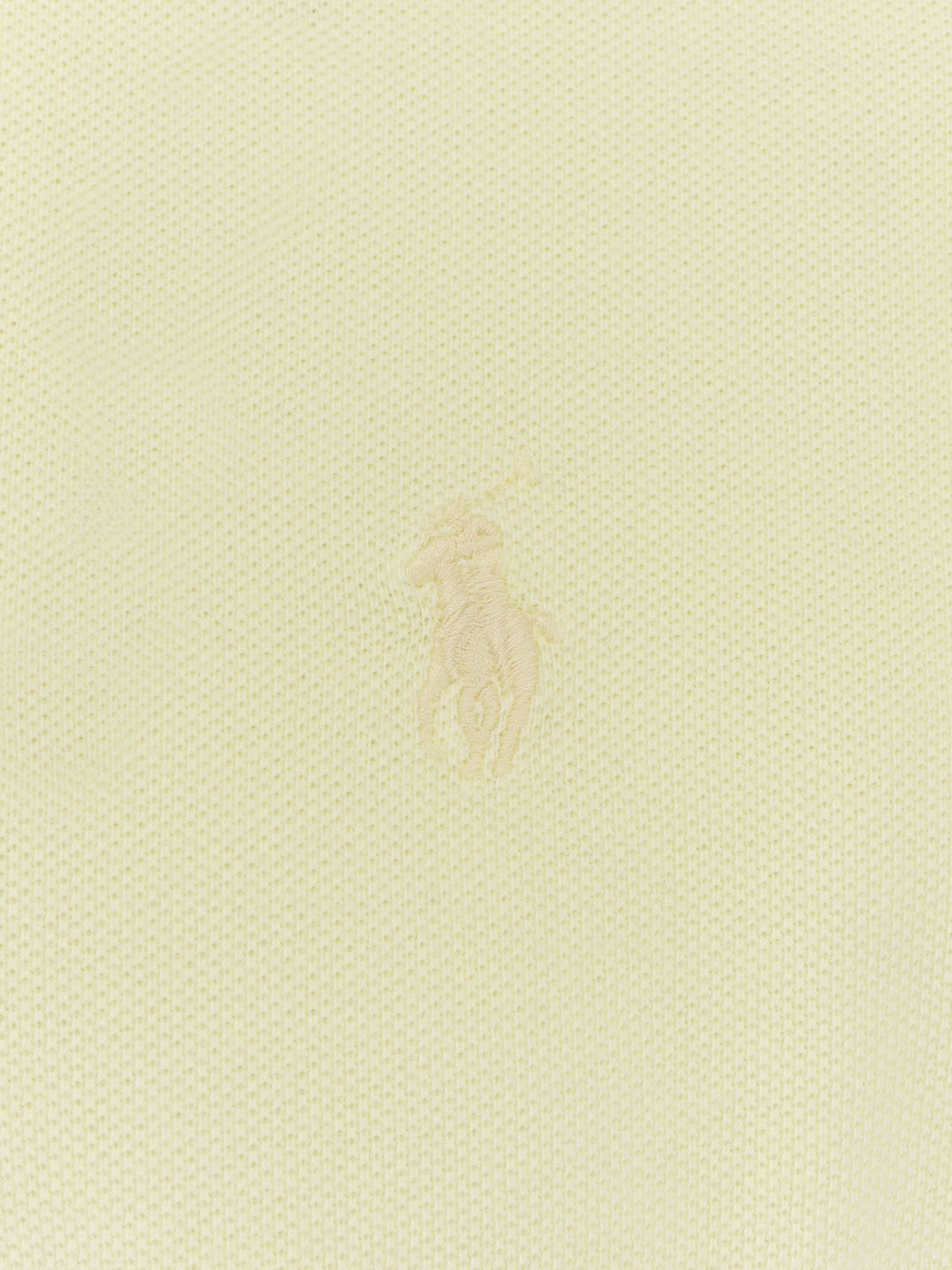 Polo Ralph Lauren T-shirts and Polos - Bright | 044dc33c80fbd0533a07700ae9aca642d3cd8b40