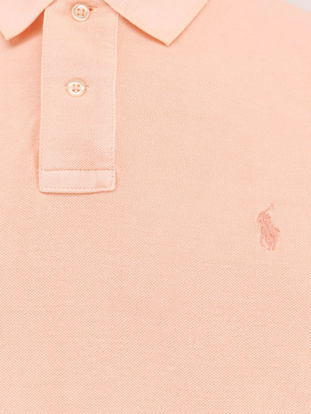 Polo Ralph Lauren T-shirts and Polos - Bright | 5c04268acdf0d6afd0a2f6665bcf64ad89c8f960