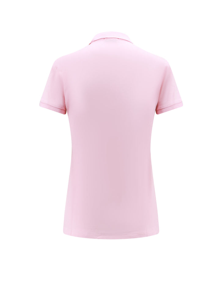 Polo Ralph Lauren T-shirts and Polos - Light and natural | 86206753924c0455356b9840a6b45717b57a6c7e