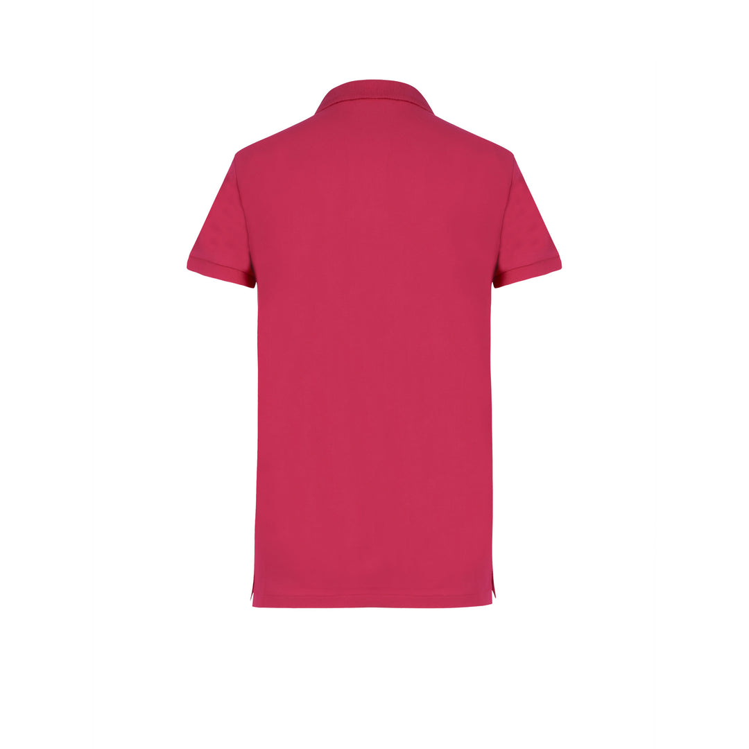 Polo Ralph Lauren T-shirts and Polos - Light and natural | e14a16ade2af492d306af7889863831f59995c65