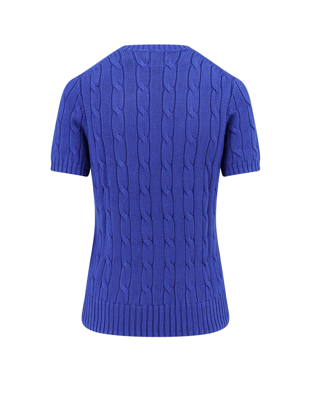 Polo Ralph Lauren Sweaters - Bright | 1af4f469482d73ff256755e74337c50a80901555