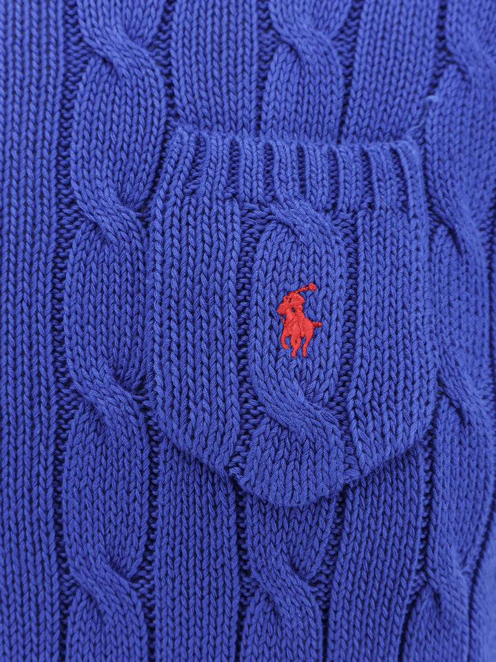Polo Ralph Lauren Sweaters - Bright | 233d21f63d5fa2046e94903959e6db09254d43e0