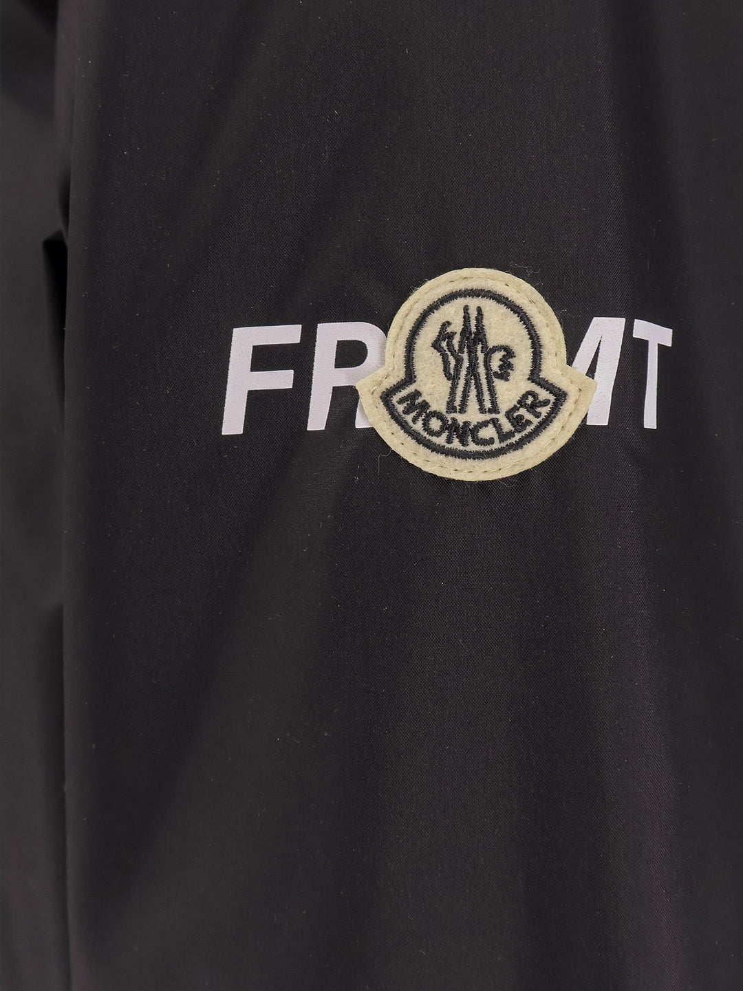 Moncler Genius Jackets - Blacks and greys | b4d8216a76484b8857c18cfd72dfc3dabe0cbd52