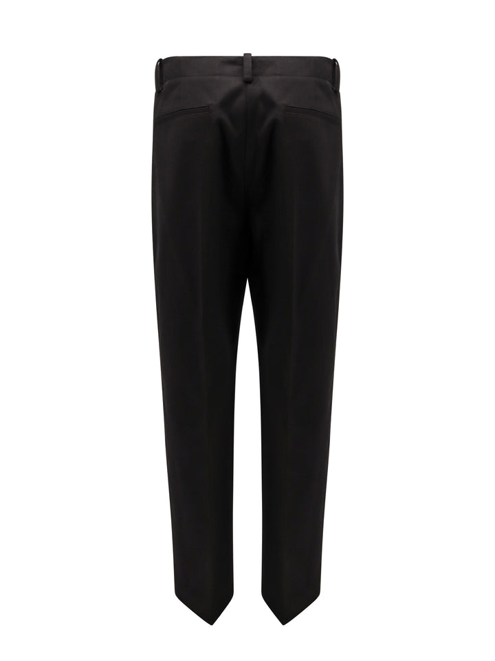 Moncler Genius  - Blacks and greys | 92e8fd68dd31d6181c2c49936a5ff7ab2b4e99f4