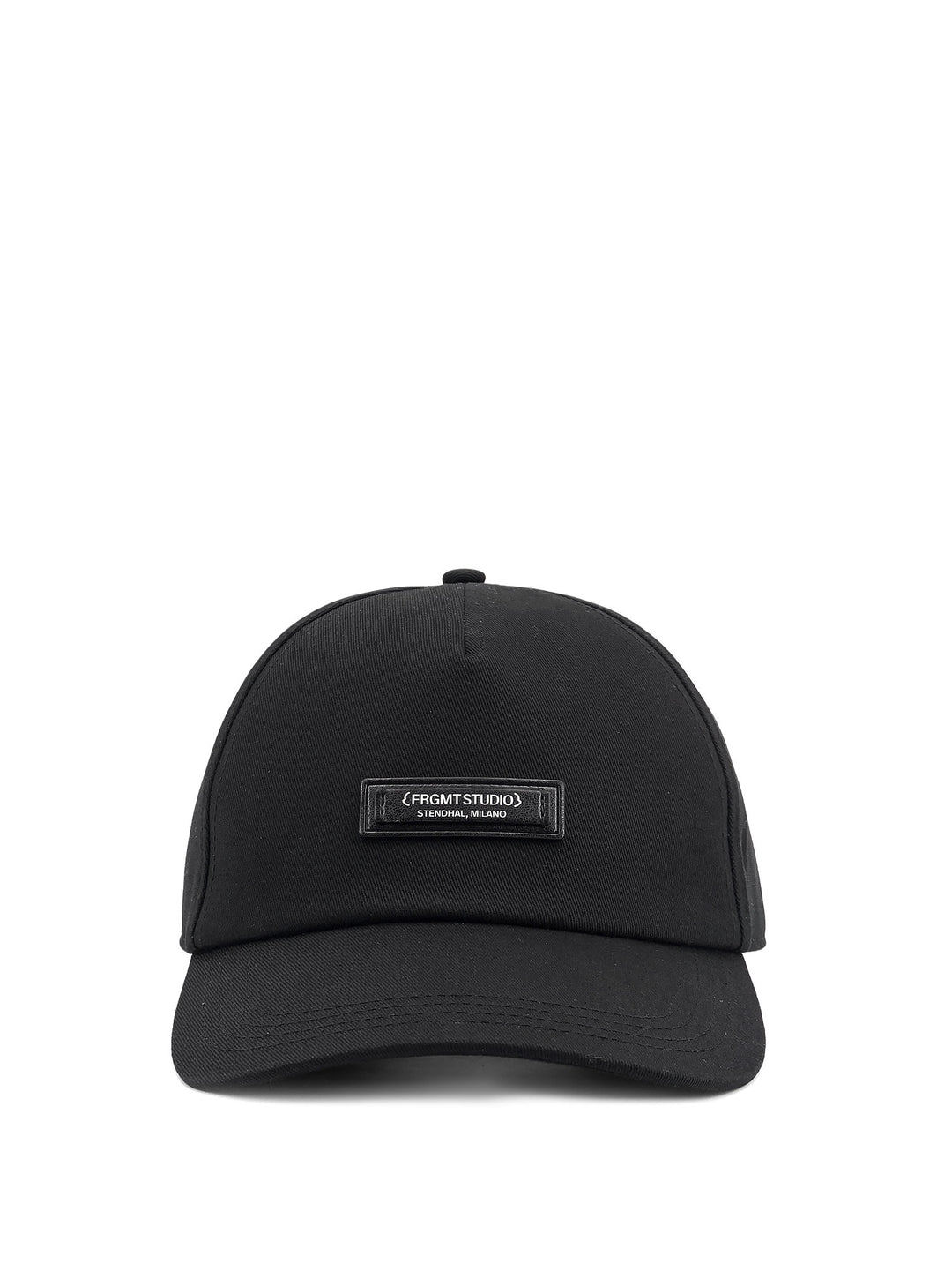 Moncler Genius Hats - Blacks and greys | ceea9128d031ea453657fa5a7edc5050e58047f5
