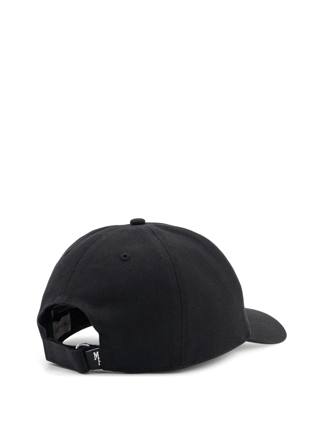 Moncler Genius Hats - Blacks and greys | f875e1dd78197c997897cc6bf39d0d257cd33820