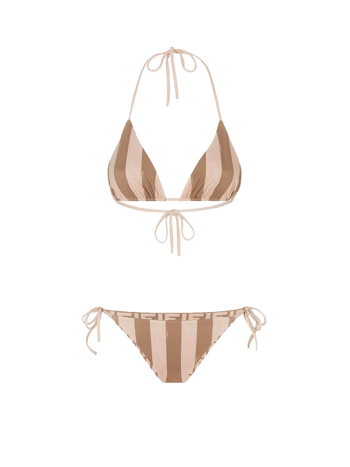 Fendi Sea clothing - Light and natural | 460c76911fa343c6b4735a003d6ab32d7d026baa