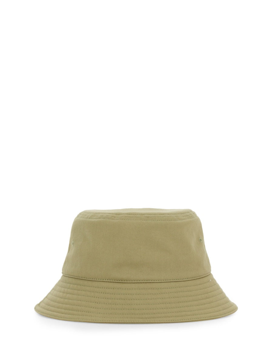Burberry Hats - Beige | Wanan Luxury