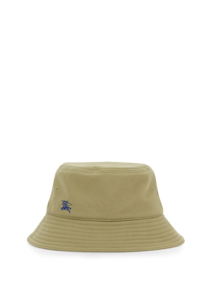 Burberry Hats - Beige | Wanan Luxury