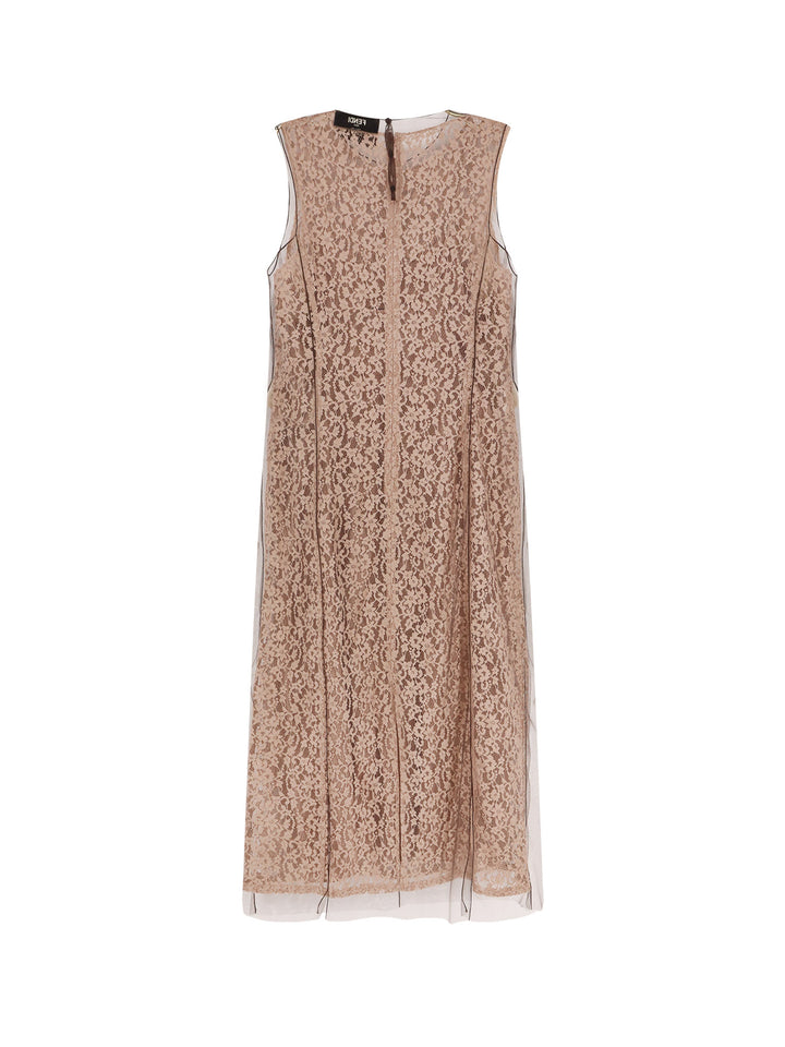 Fendi Dresses -  | 9cb622e0d2acc88234109d07dc8c1ab3d9dbed99