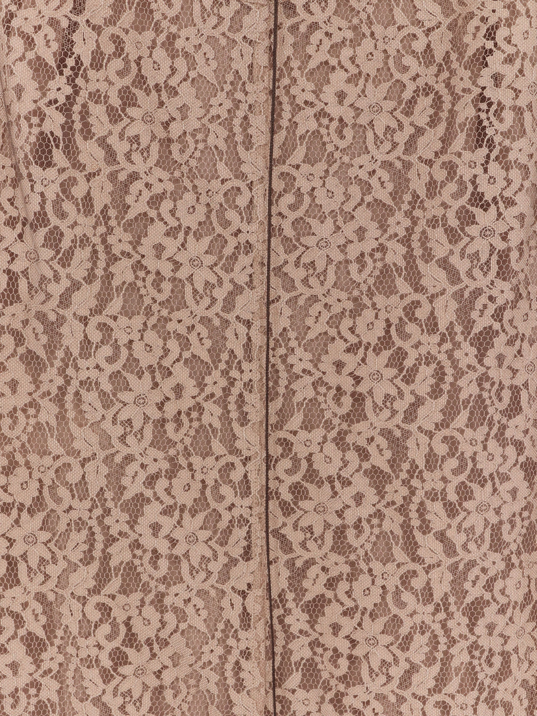 Fendi Dresses -  | 9cd22f23cb720564548c8ee4ef251df2be5514a4