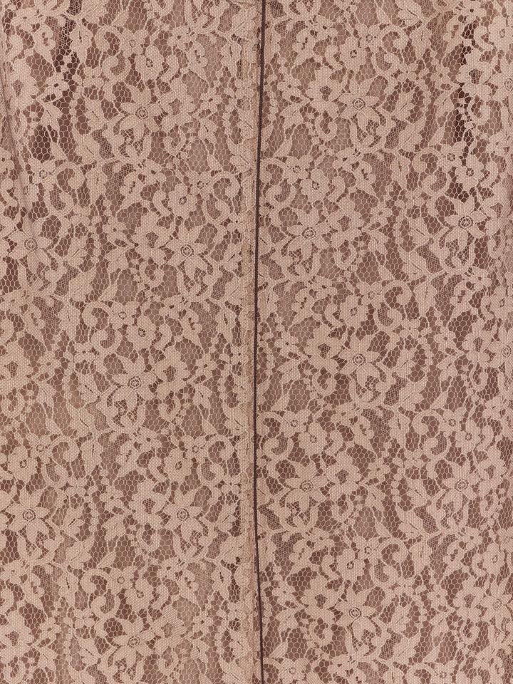 Fendi Dresses -  | 9cd22f23cb720564548c8ee4ef251df2be5514a4