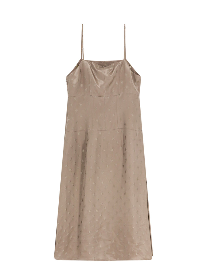Fendi Dresses - Light and natural | da1e23df3495e95bb223093393812cc87cd6ce5b