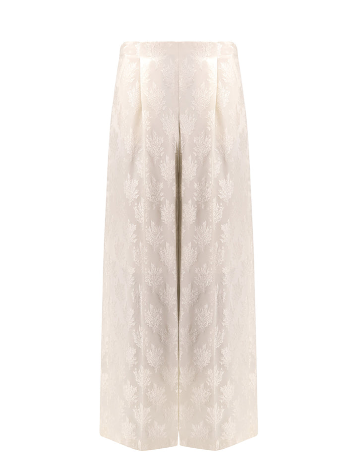 Fendi  - Light and natural | 009cbedde96de9444dfbcdc3c4a49571584ecd29