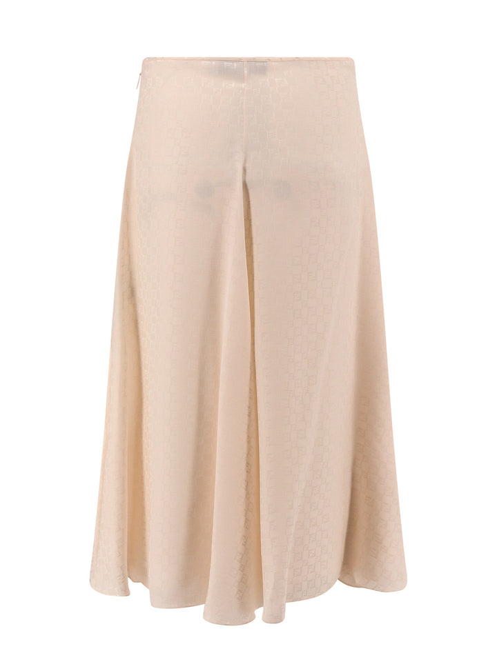 Fendi Skirts -  | a2ff9e141c353bb36e3d19b217b27e052704aeef