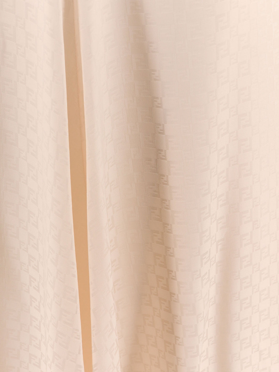 Fendi Skirts -  | e15a5042279d29a695bd9a03733355276af5e3b9