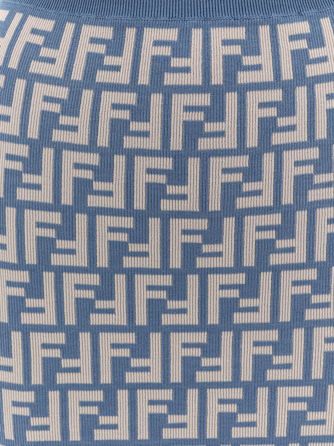 Fendi Skirts - Blue and green | 9339e8963859bd571748d5c7bba286f74c1ef80e